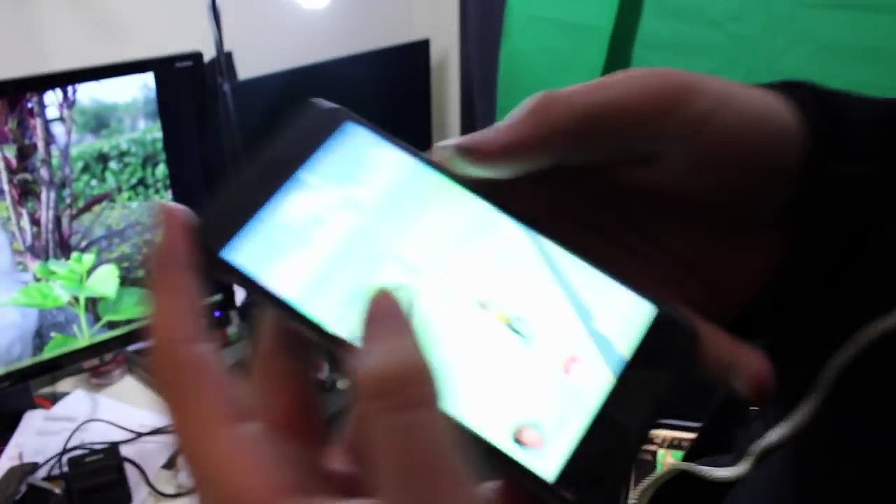 CATCHING A PEDOPHILE USING POKEMON GO