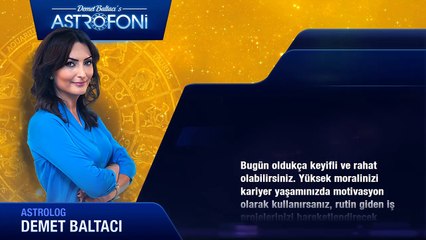 İKİZLER günlük yorumu 26 Haziran 2016 Pazar