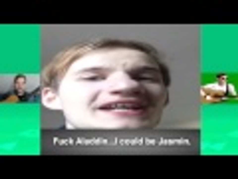Vine Compilation #2