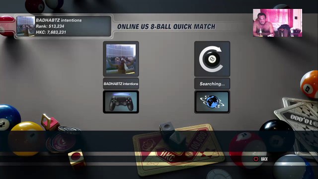 I F53Kn HATE ATNT BADHABTZ203's SHOW R.I.P ALI !!!! LETS GO BBOOOYYYYY!!!!!! (210)