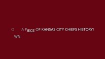 Kansas City Chiefs Arrowhead Club Neon Sign Name Your Price