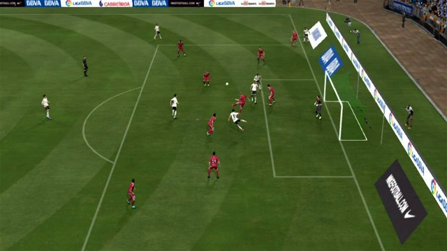 naj naj naj bolji golevi