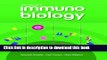 Read Janeway s Immunobiology (Immunobiology: The Immune System (Janeway))  Ebook Free