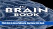 Read The Brain Book: Development, Function, Disorder, Health  Ebook Free