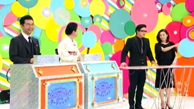 うれしたのし大好き 2016年7月22日 160722