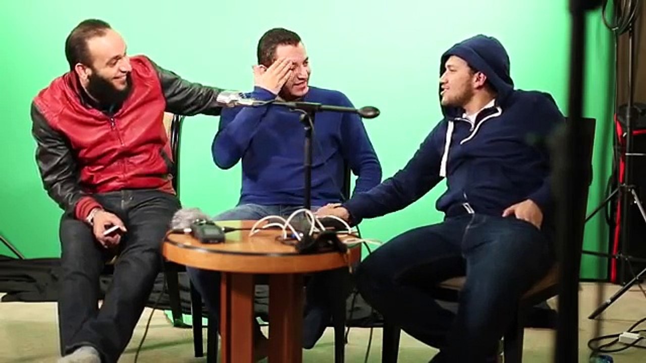 انشودة سوف نبقى هنا | انشودة رائعة