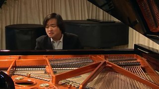 Chopin - Etude C Major op. 10 :: played by Shaun Choo