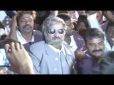 Rajnikant's Duplicate Watches KABALI Movie