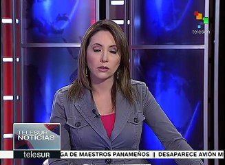 Festival de Arte y Cultura de la Reforma Agraria respalda a Rousseff