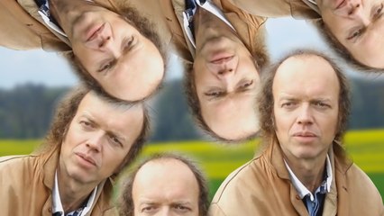 [YTPFR] Sylvain Durif est partout (ze)