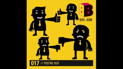 Moritz Bintig - I'm Losing You