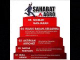 Program Sahabat Agro AgroPrimaS Agro Bank