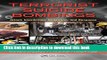 Read Terrorist Suicide Bombings: Attack Interdiction, Mitigation, and Response Ebook Free
