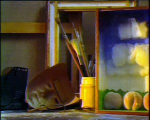 Man Ray, 2 bis rue Férou