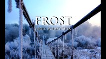 Epic Trap New School Rap Beat Hip Hop Instrumental - Frost (prod. by Lazy Rida Beats)