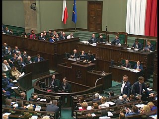 Poseł Ewa Lieder - Wystąpienie z dnia 06 lipca 2016 roku.