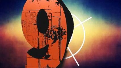 Top 10 Prettiest Nickelodeon Girls 2016