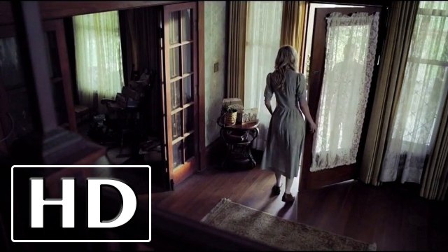 Intruders 2016 Film En Entier Streaming Entièrement en Français ✱ 1080p HD ✱ 3
