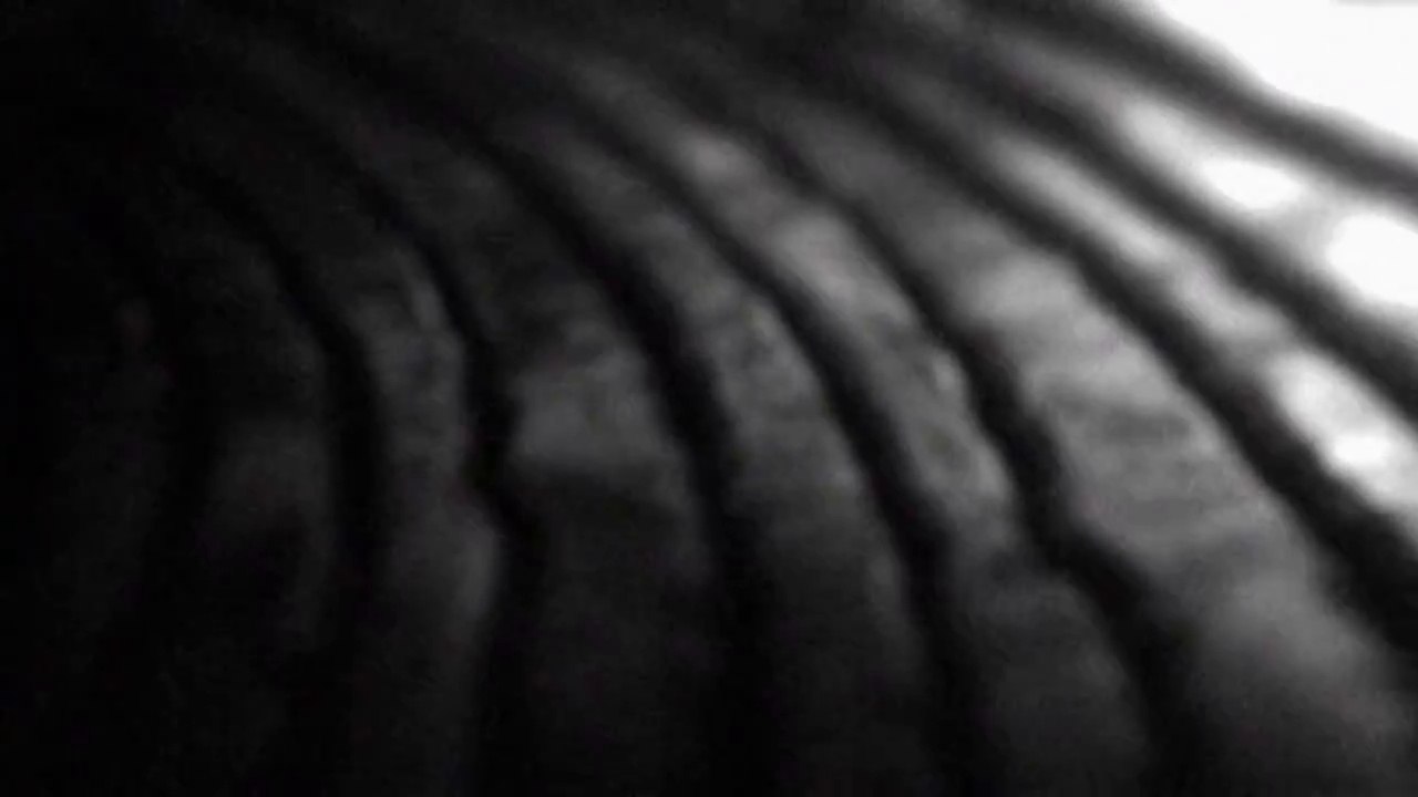 Vinyl  : Opening Credits (HBO)