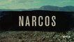 Narcos - Opening Credits - Netflix