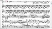 Free music sheet, accompaniment for Violin Sonata No. 5, Op. 24, Beethoven (Violin)