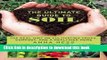 Read The Ultimate Guide to Soil: The Real Dirt on Cultivating Crops, Compost, and a Healthier Home