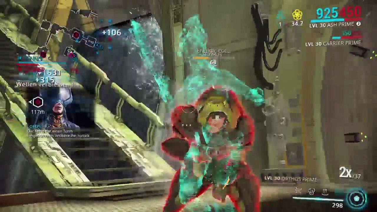 Warframe Deutsch (44)