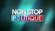 Alain Juppé tacle Emmanuel Macron