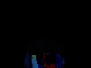 Vo Part 2-Fianl-H.264 300Kbps