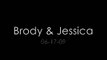 OLTL: Brody & Jessica (06-17-09)
