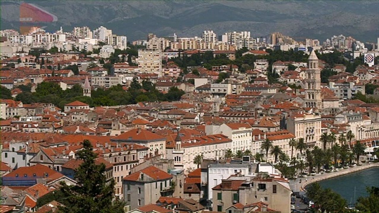 Ruuzkaa 39
