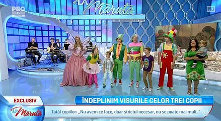 016-07-22 17-59-47-071