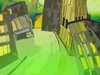 Vo Part 2-Fianl-H.264 300Kbps