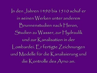 23. Voynich Manuscript MS408 *De Aqua*