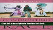 [PDF] Confronting Race: Women and Indians on the Frontier, 1815-1915 [Read] Full Ebook
