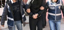 İstanbul'da Fuat Avni Operasyonu: 28 Gözaltı