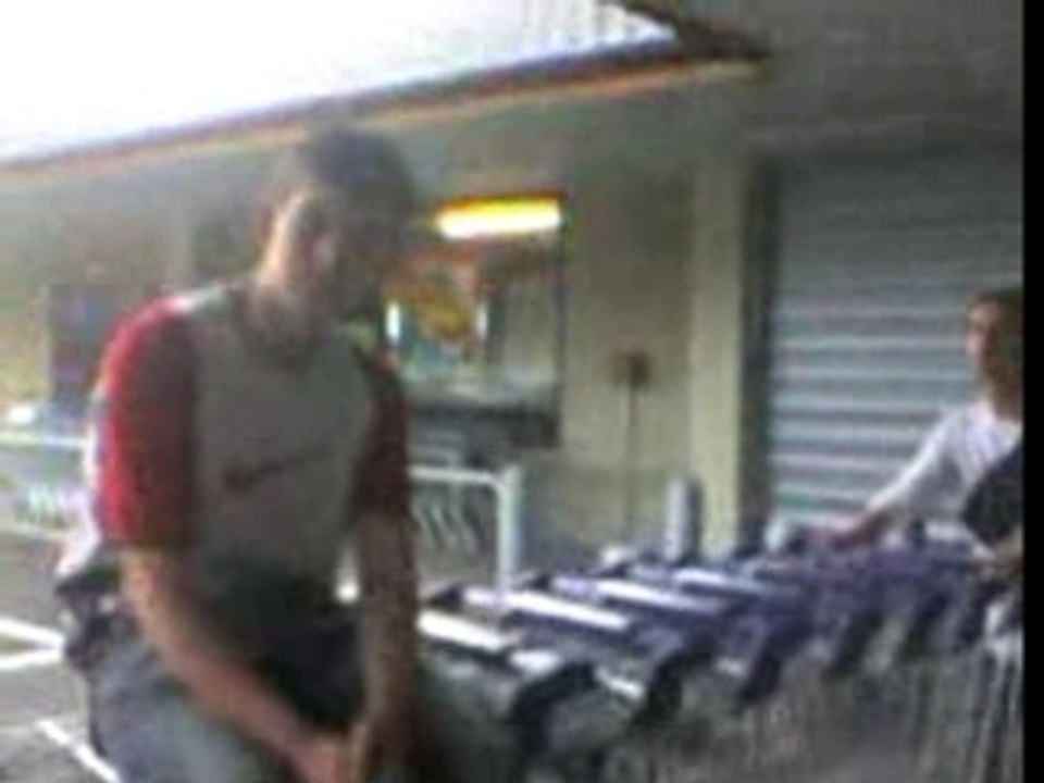 lynsey,chris flo et moi avec kelke cadi