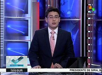 Donald Trump ofrece discurso racista en la Convención Republicana