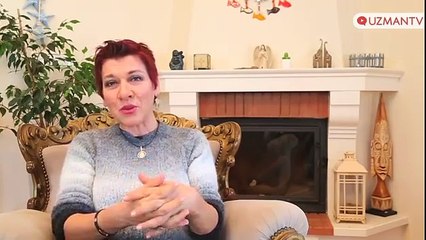 Akrep burcu 25 - 31 Ocak 2016 haftası neler yaşayacak?