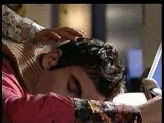 Résumés : épisodes 21 à 30