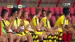 Manchester United vs Borussia Dortmund 1-4 - All Goals & Full Highlights - International Champions Cup 2016