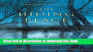 [Download] The Hiding Place  Read Online