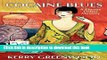 [PDF] Cocaine Blues: A Phryne Fisher Mystery (Phryne Fisher Mysteries) Free Books