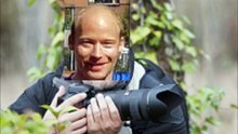 Wim Jaquet Open Stort Toernooi 2016  (27 augustus tot en met 4 september)