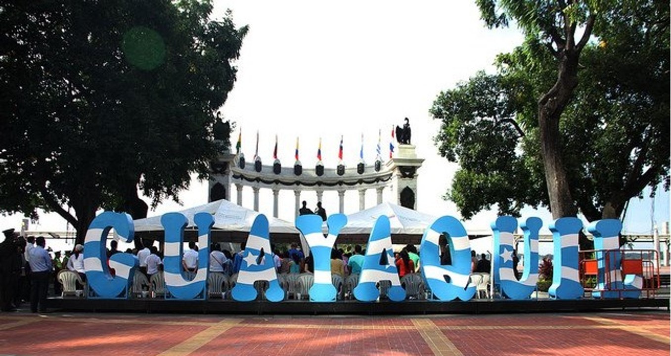 Cierre de vías