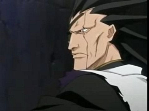 AMV Requiem For A Dream