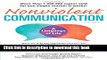Read Book Nonviolent Communication: A Language of Life: Life-Changing Tools for Healthy