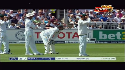 Unlock the Secrets to Boost Your Productivity Today!