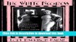 [PDF] The White Negress: Literature, Minstrelsy, and the  Black-Jewish Imaginary [Download] Full