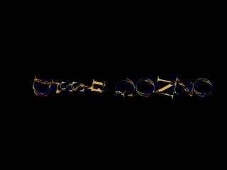 Gonzo Dessin: Surviving the Storm 🌩️